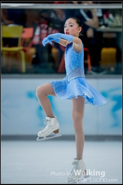 2017-10-10 Skating 0295
