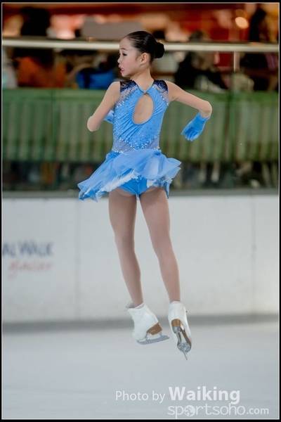 2017-10-10 Skating 0296