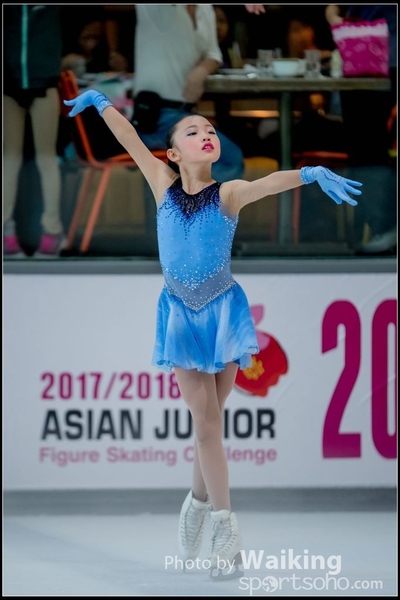 2017-10-10 Skating 0304