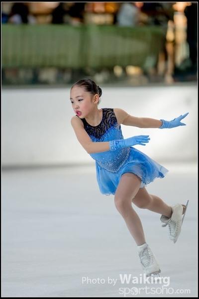 2017-10-10 Skating 0307