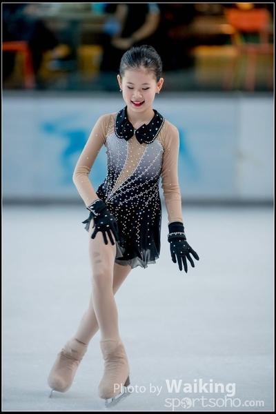 2017-10-10 Skating 0333
