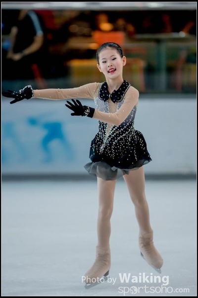 2017-10-10 Skating 0334