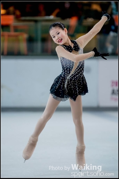 2017-10-10 Skating 0335