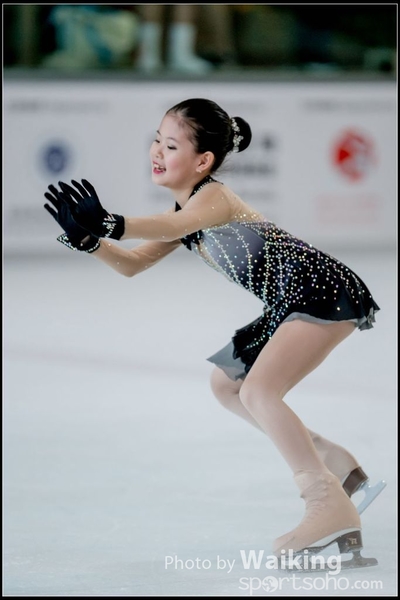 2017-10-10 Skating 0337