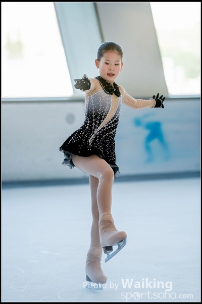 2017-10-10 Skating 0346