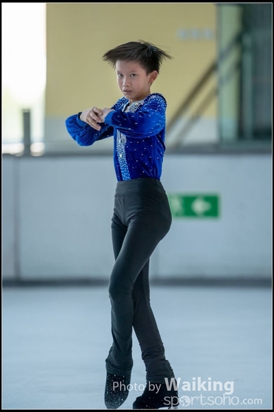 2017-10-10 Skating 0349