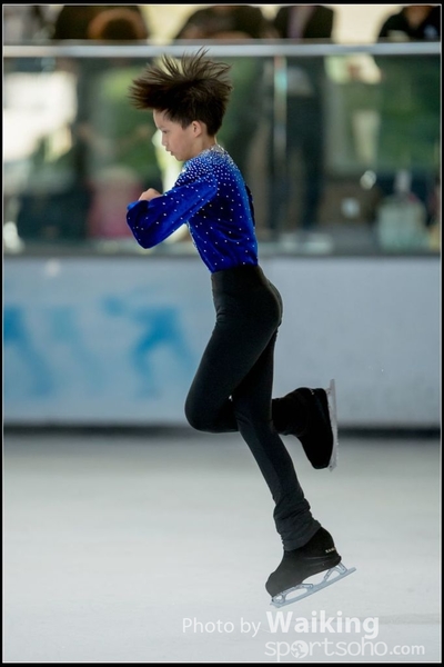 2017-10-10 Skating 0350