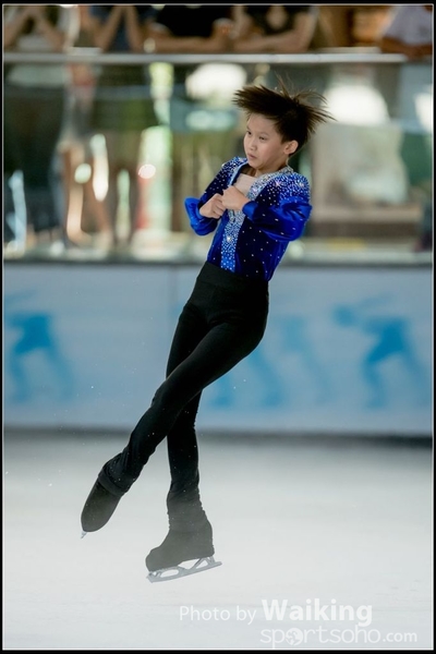 2017-10-10 Skating 0351