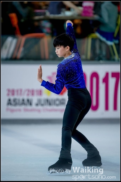 2017-10-10 Skating 0352