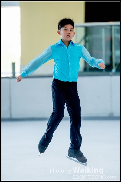 2017-10-10 Skating 0353