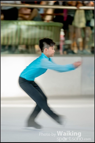 2017-10-10 Skating 0354