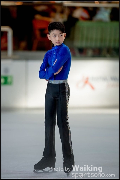 2017-10-10 Skating 0357