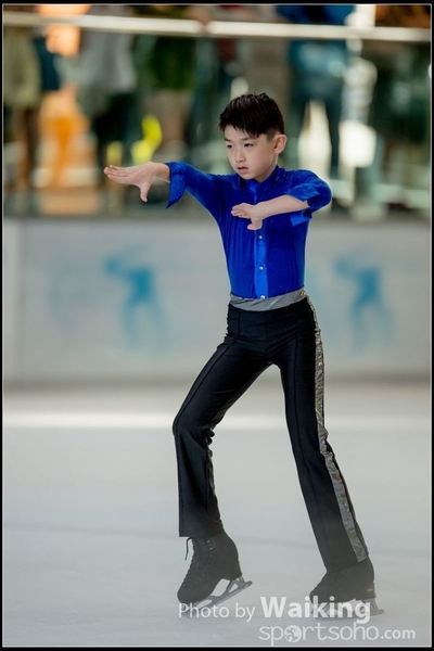 2017-10-10 Skating 0358