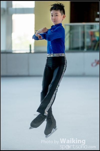 2017-10-10 Skating 0359