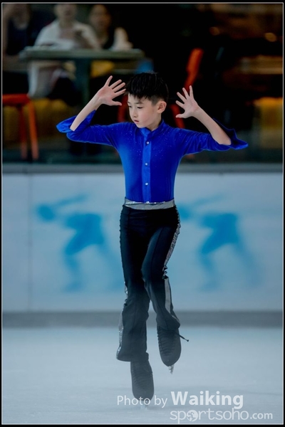 2017-10-10 Skating 0361