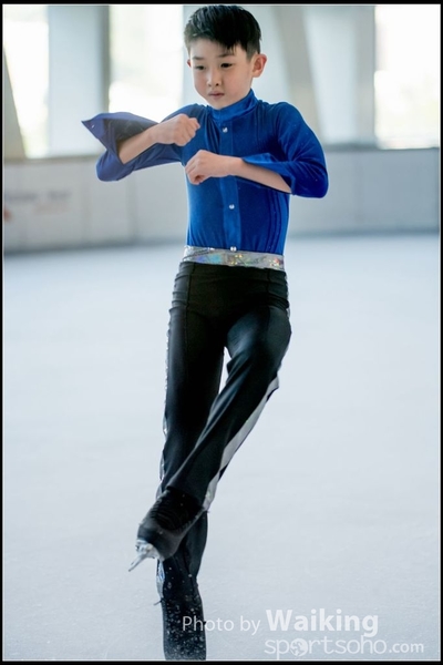 2017-10-10 Skating 0362