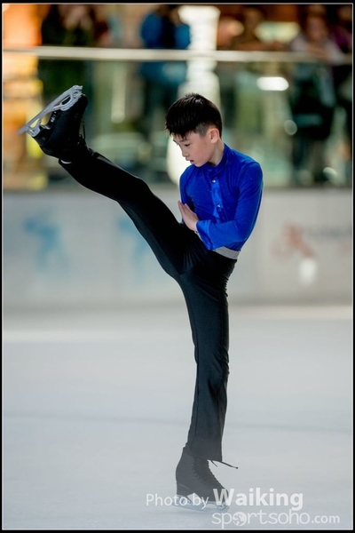 2017-10-10 Skating 0364