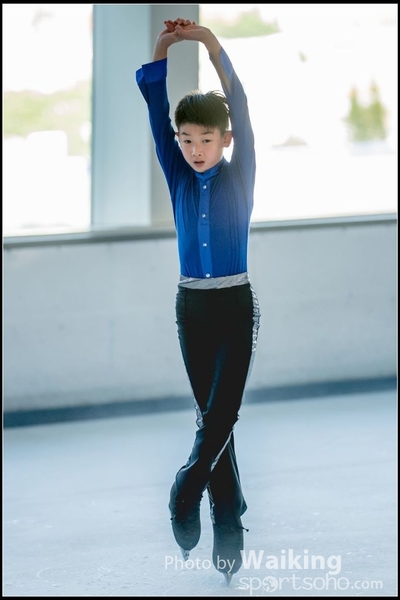 2017-10-10 Skating 0366