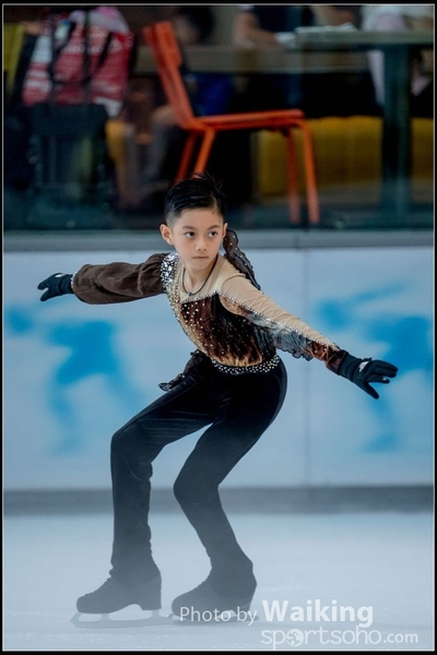 2017-10-10 Skating 0367