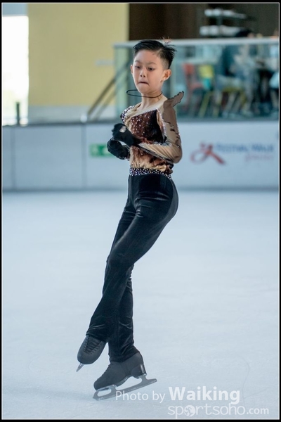 2017-10-10 Skating 0369