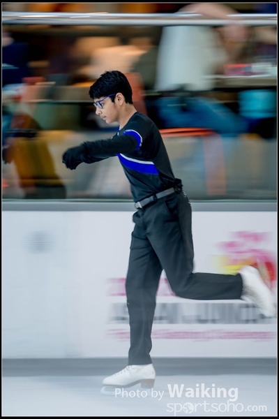 2017-10-10 Skating 0372