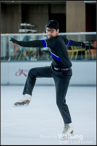 2017-10-10 Skating 0373