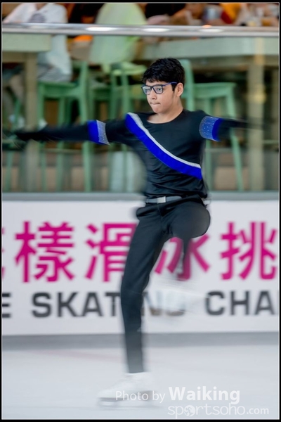 2017-10-10 Skating 0374