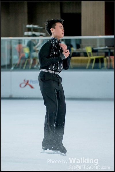 2017-10-10 Skating 0375