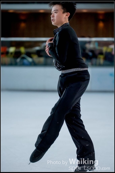 2017-10-10 Skating 0376