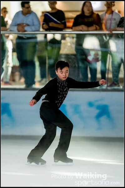 2017-10-10 Skating 0377