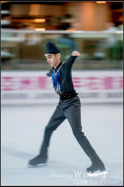 2017-10-10 Skating 0379