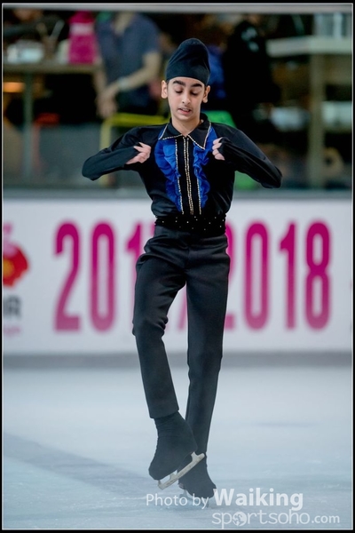 2017-10-10 Skating 0380