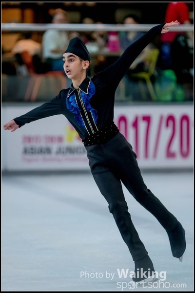 2017-10-10 Skating 0383