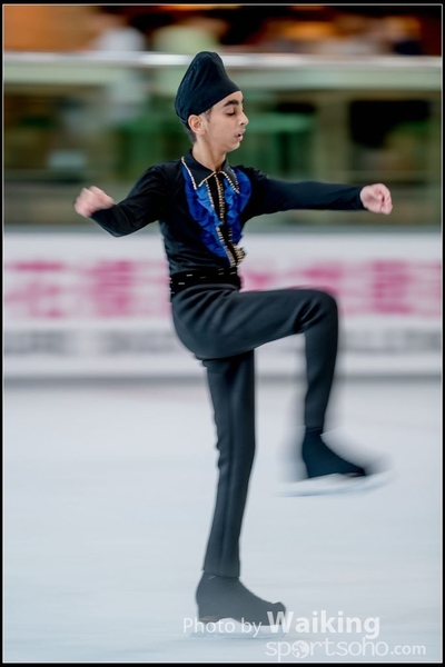 2017-10-10 Skating 0384