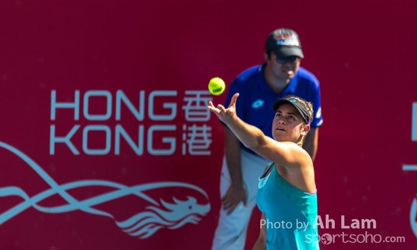 Ah Lam_2017 Hong Kong Tennis Open-5