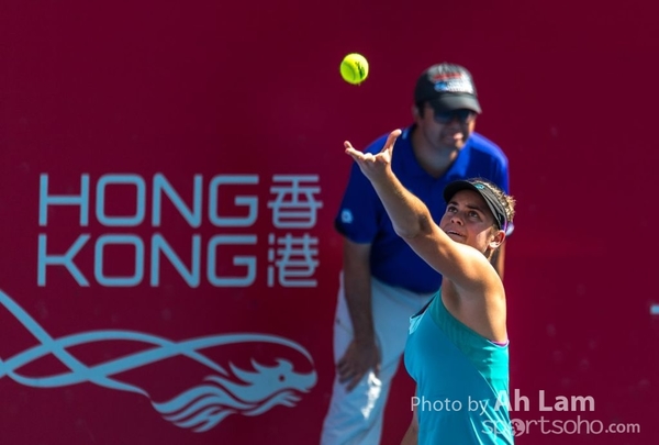Ah Lam_2017 Hong Kong Tennis Open-6