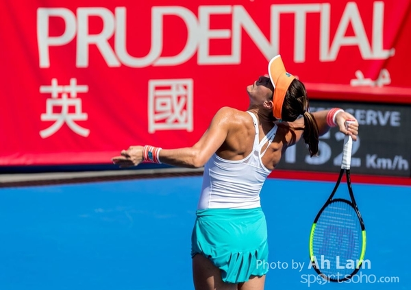 Ah Lam_2017 Hong Kong Tennis Open-14