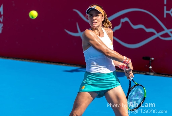 Ah Lam_2017 Hong Kong Tennis Open-20