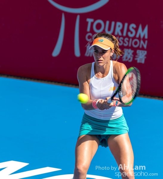 Ah Lam_2017 Hong Kong Tennis Open-22