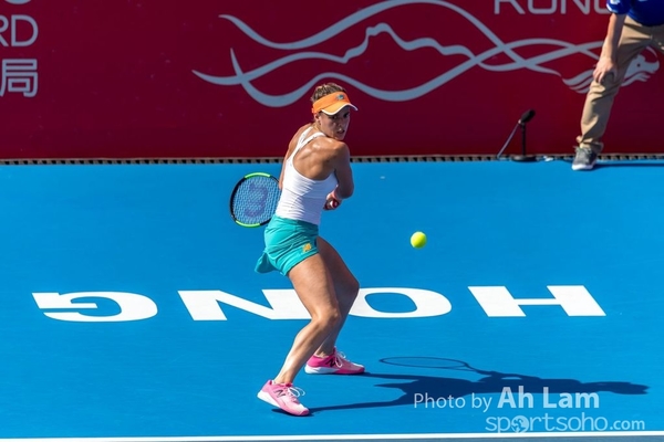 Ah Lam_2017 Hong Kong Tennis Open-24