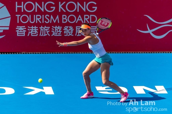 Ah Lam_2017 Hong Kong Tennis Open-25