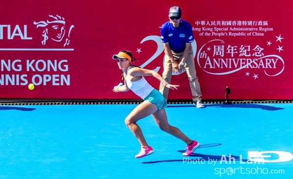Ah Lam_2017 Hong Kong Tennis Open-27