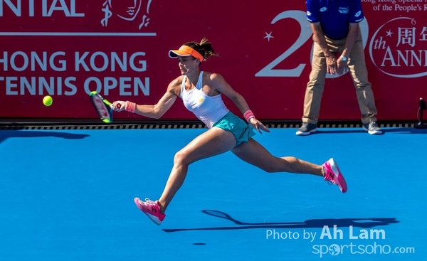 Ah Lam_2017 Hong Kong Tennis Open-28