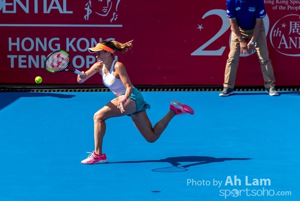 Ah Lam_2017 Hong Kong Tennis Open-29
