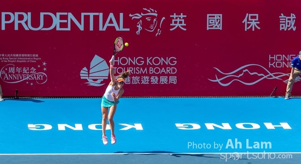 Ah Lam_2017 Hong Kong Tennis Open-30