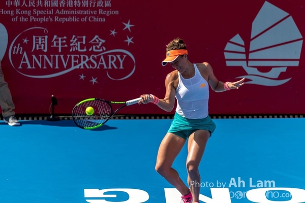 Ah Lam_2017 Hong Kong Tennis Open-31