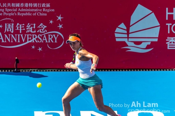 Ah Lam_2017 Hong Kong Tennis Open-32