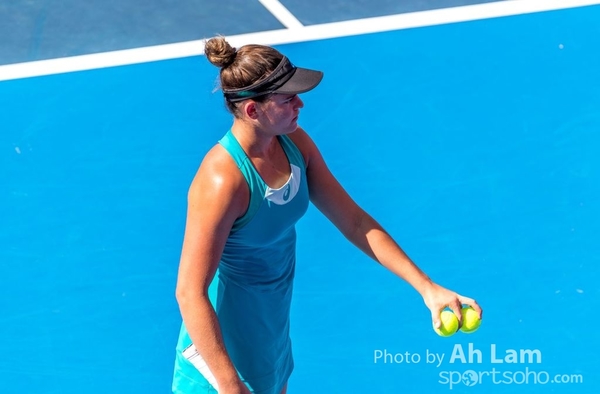 Ah Lam_2017 Hong Kong Tennis Open-33