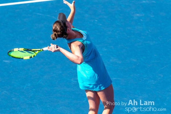 Ah Lam_2017 Hong Kong Tennis Open-34