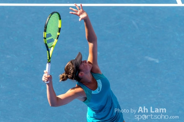 Ah Lam_2017 Hong Kong Tennis Open-35